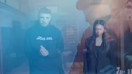 Kofs est en "Prison"