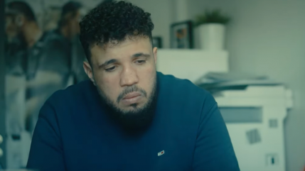 Kofs : le deuxième épisode de sa web-série est sorti