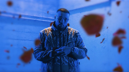 Kofs : un clip et le troisième époside de sa web-série