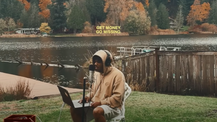 KOTA The Friend respire de l'air frais à "BEIJING". KOTA The Friend respire de l'air frais à "BEIJING".