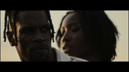 Kpoint est "Solide" Kpoint est "Solide"