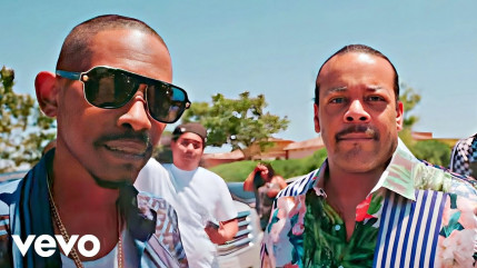 Kurupt est de retour avec "Don't AskMe"