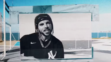 Kyller est "chaud" Kyller est "chaud"