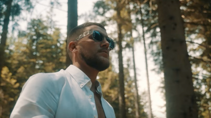 L'Allemand est "K-libré"