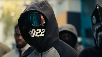 La Hasba22 n'a pas le choix : c'est "Bara ou Barreaux"