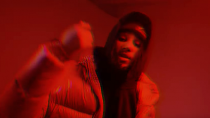 La Kadrilla démarre fort l'année avec "Djossi"