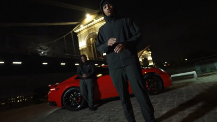 La Kadrilla est une vraie "Machine à Production"