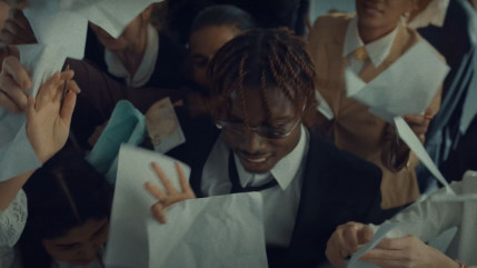 La Mano 1.9 est un vrai "Businessman"