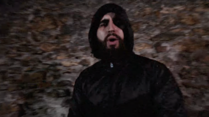 La Shtar Academy accueille l'"Arrivant" La Shtar Academy accueille l'"Arrivant"