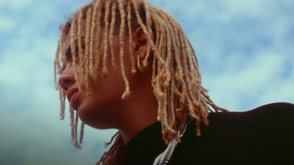 Lala &ce est une "Licorne" Lala &ce est une "Licorne"