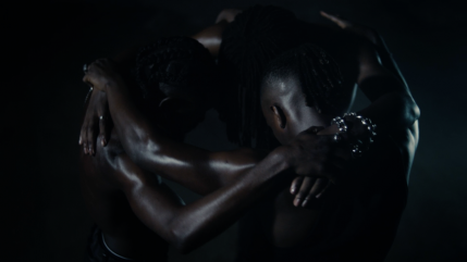 Lala &ce et Sté Milano foutent le "Djinzin" dans ta fête