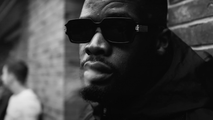 Lamatrix est un "LOSSA"