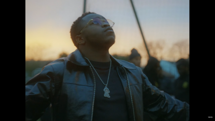 Landy devient "Viral"