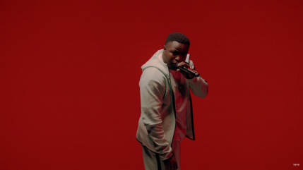 Landy nous parle de sa "Vie d'avant"