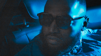 Le 6 dévoile son nouveau clip "Hémorragie" ! Le 6 dévoile son nouveau clip "Hémorragie" !