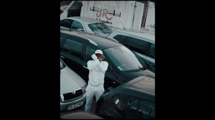 Le Risque est bouillant sur "FREESTYLE RADAR #1"