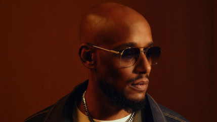 Le Saïan Supa Celebration dévoile son "Freestyle Celebration 3"