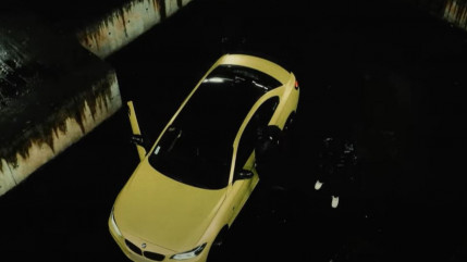 LEN fait le tour de sa "City"