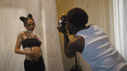 Leto a encore "Tout gâché" Leto a encore "Tout gâché"