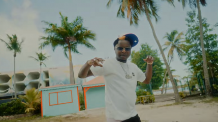 Leto ne veut pas de "Préjudice" Leto ne veut pas de "Préjudice"