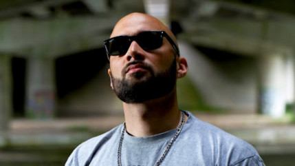 Lexical lâche son nouveau clip ''Bas Les Masques''