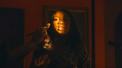 Leys se demande "Si c'était le premier" Leys se demande "Si c'était le premier"