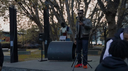 Liim's les laisse "Pénav"