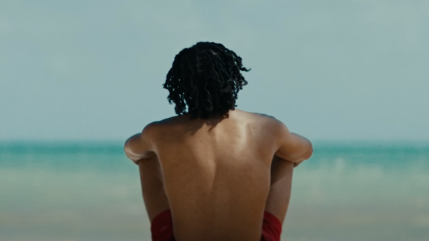 Lil Baby parle d'amour sur "Forever" avec Fridayy Lil Baby parle d'amour sur "Forever" avec Fridayy