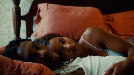 Lil Tjay présente "Stressed"