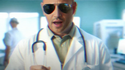 Loko, Martin Gal, Alkpote et Deadi réunis pour le clip de "A la carte"