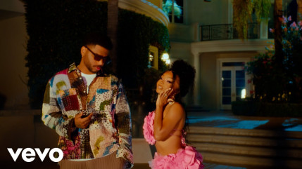 Lola Brooke nous parle de "You" Lola Brooke nous parle de "You"