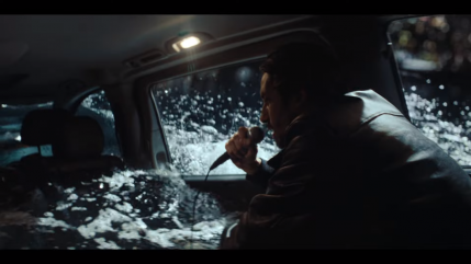 Lomepal sort le clip de "Decrescendo"