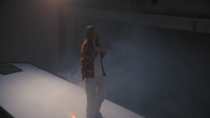 Lujipeka nous parle de sa "VDA"