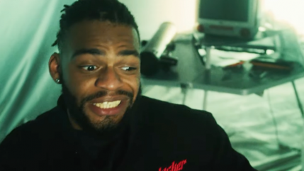 Lybro dévoile "Sayan 5"