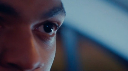 Lybro dévoile "What's Love"