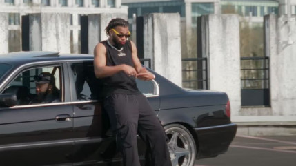 Lybro n'est que dans les "Vrai Bay"