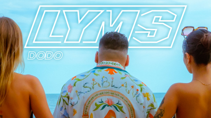 Lyms : la soirée sera chaude avec "Dodo"