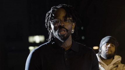 Makala t'ouvre les portes de son "Hôtel Yotsuya"