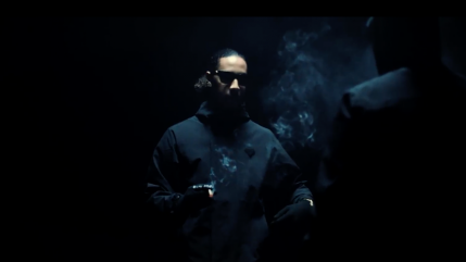 Malty 2BZ est dans la "Black Side"