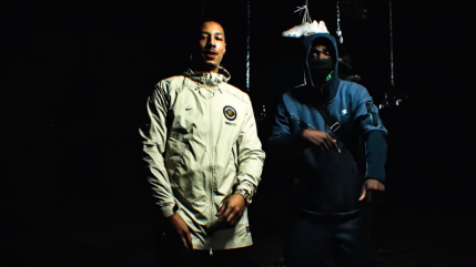 Malty 2BZ marche en "TN"