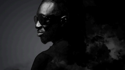 Manny revient avec quatre nouveaux titres et un clip Inédit