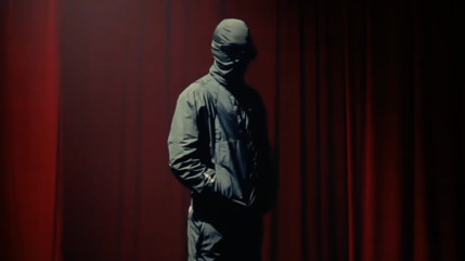 Many Santana est "Méchant"