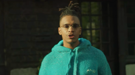 Mayo fait la "Fête"