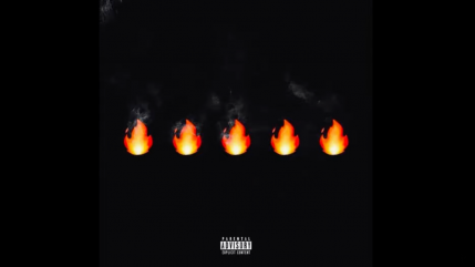 Meek Mill : gros retour avec la mixtape "FLAMERZ 5"