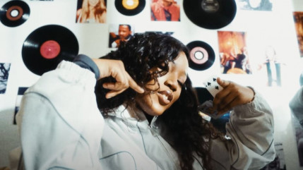 Merveille a des "Soucis plein la tête"