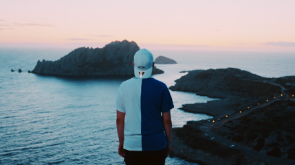 Metah se sent comme “Phil Foden”