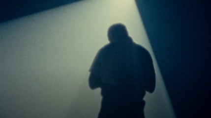 Mick Jenkins tellement à l'aise dans "Mop"