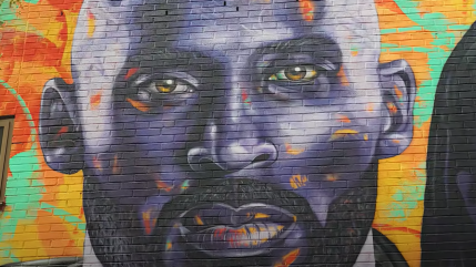 Millyz & Benny The Butcher sortent le clip de "Kobe Season" Millyz & Benny The Butcher sortent le clip de "Kobe Season"