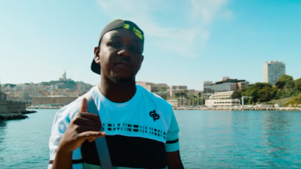 Moubarak a "Le moral par terre"