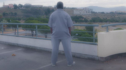 Moubarak est "Boosté" comme jamais